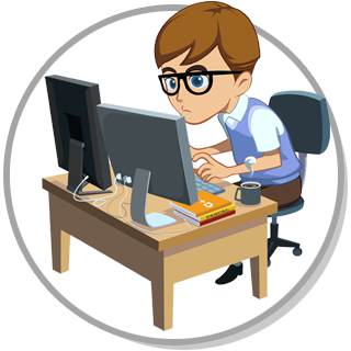 Team Member