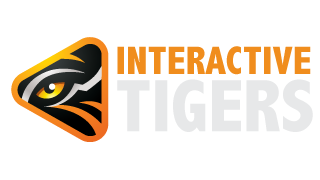 Your Logo Here