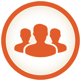 Menu Icon